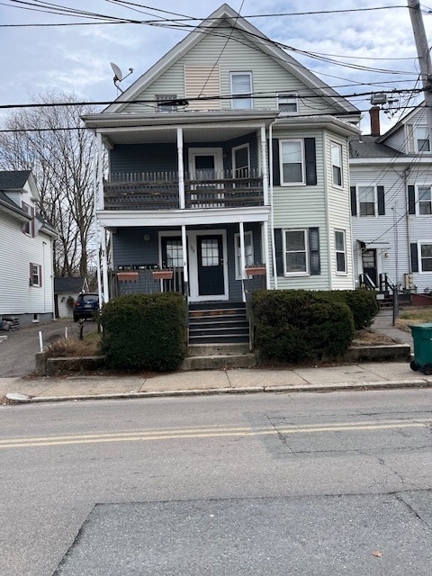 Photo - 198 Pine St Unit 198 A PINE STREET