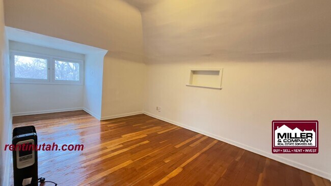 Photo - 815 E 100 S Unit 815 E 100 S #6