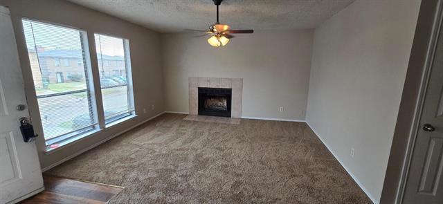 Photo - 8117 Foxfire Ln Unit C