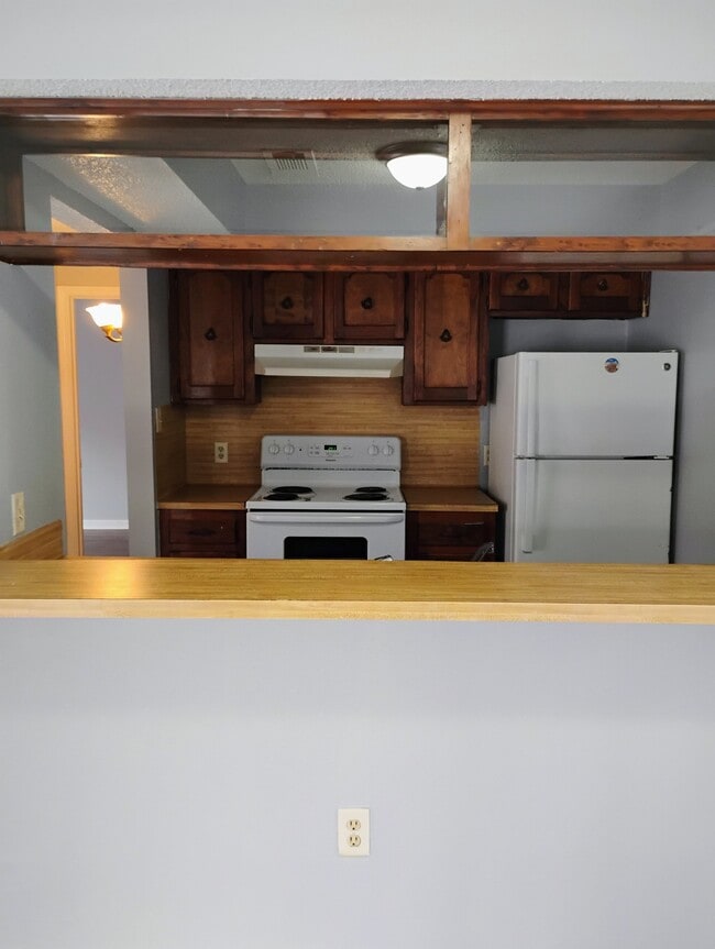 Photo - 1707 Port Dr Unidad D