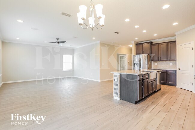 Photo - 3999 Heatherbrook Pl