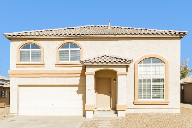 Building Photo - 11024 W Frier Dr