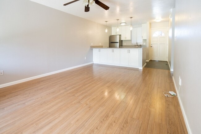 Photo - 94-870 Lumiauau St., #K103