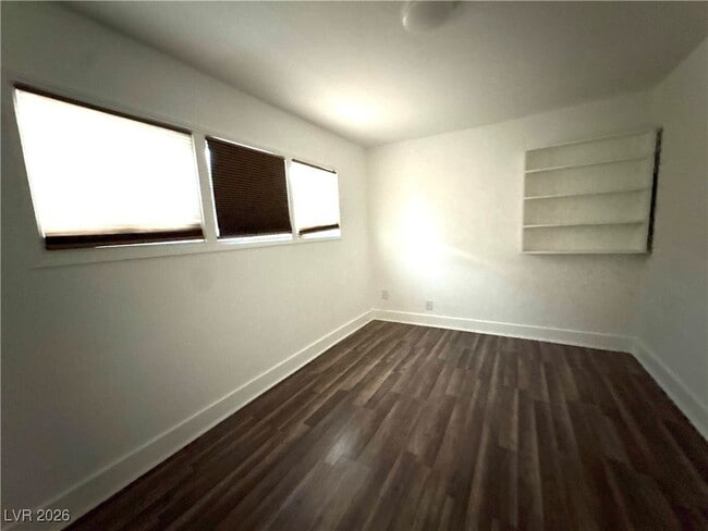 Photo - 1301 Bracken Ave