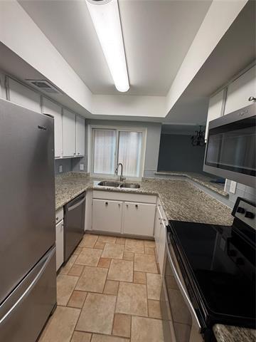 Photo - 2650 Via Sonoma