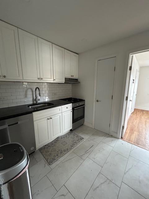 Photo - 330 E Broadway Unit Upper