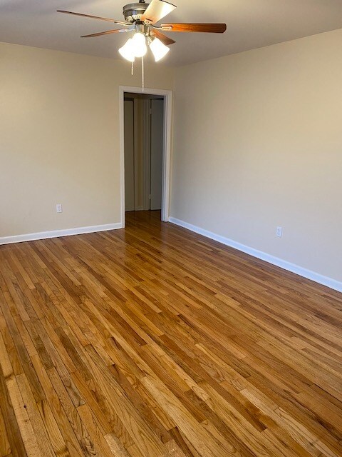 Photo - 1533 Boston Ave