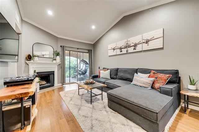 Building Photo - 2601 Preston Rd Unit 42019 Rental