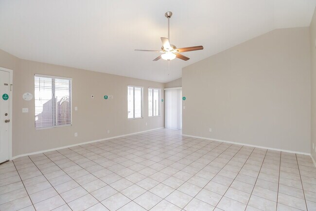 Photo - 6329 W Puget Ave