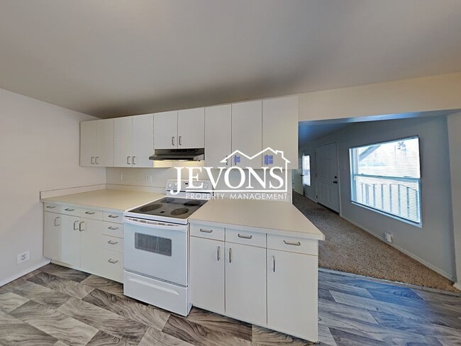 Photo - Coming soon! Pet-Friendly 3-Bedroom Home in Naches with Easy Access to Hwy 12