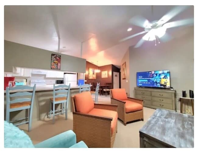 Photo - 5397 S Nova Rd