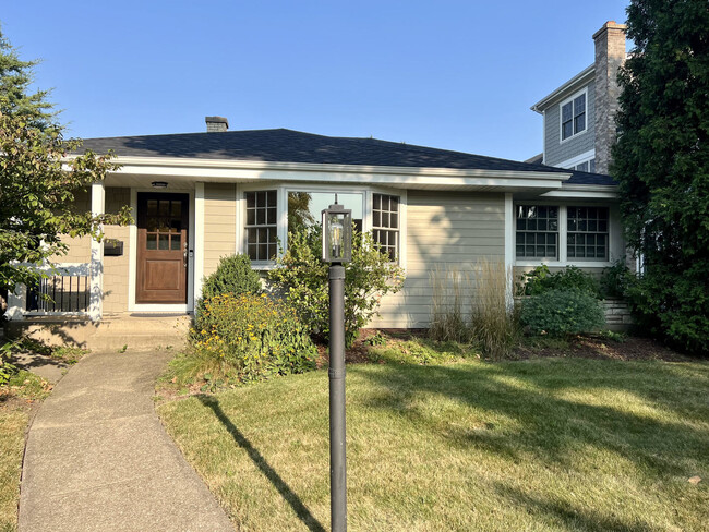 Photo - 135 N Myrtle Ave Casa