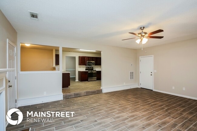 Photo - 5875 Sunflower Ct