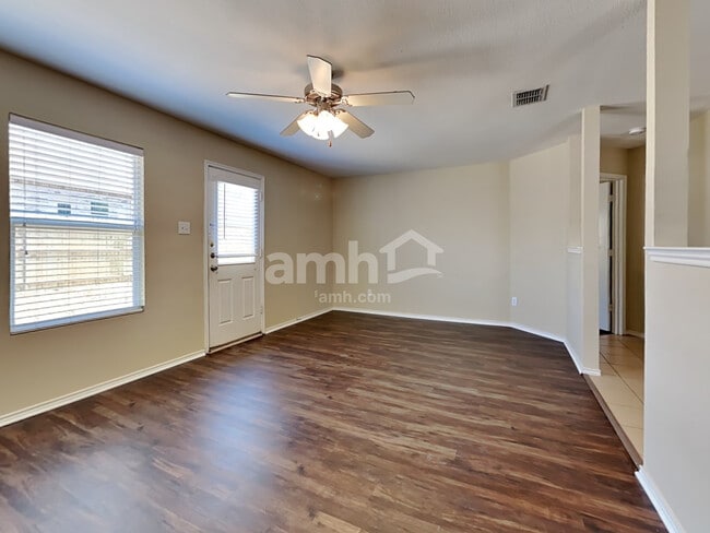 Photo - 1913 J Cheshier Rd