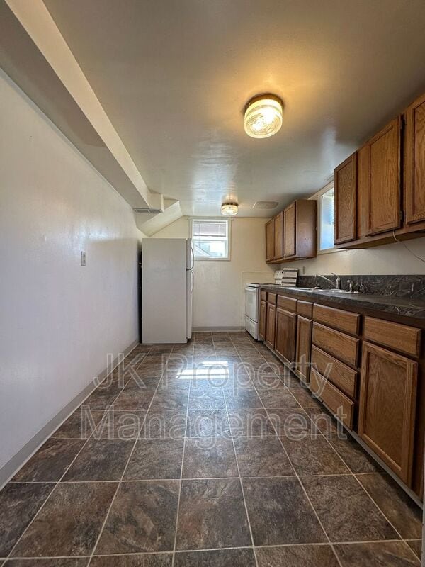 Photo - 1300 6th Ave S Unit #01
