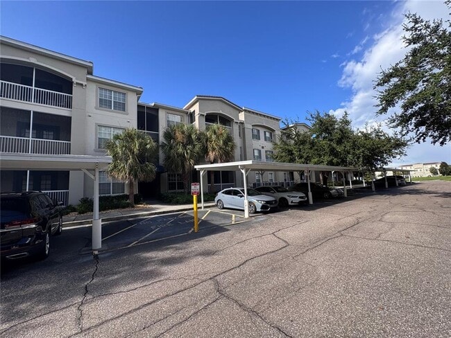 Building Photo - 3001 Greystone Loop Unit 203 Rental