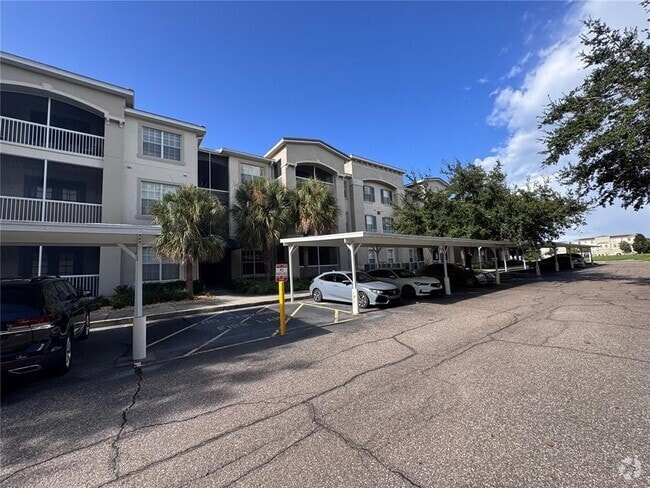 Building Photo - 3001 Greystone Loop Unit 203 Rental