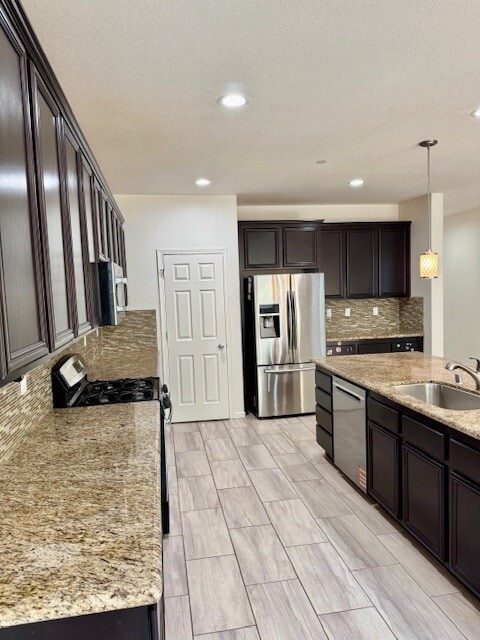 Photo - 2544 Tomales Bay Dr