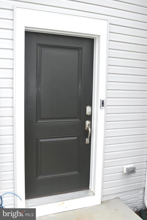 Photo - 119 Brashear Ct