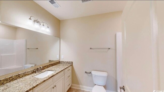 Photo - 35 Delray Dr Unit 1B