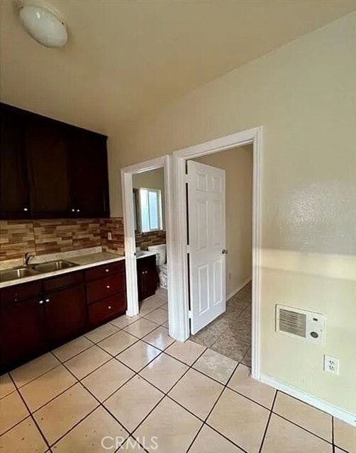 Photo - 1336 W 109th St