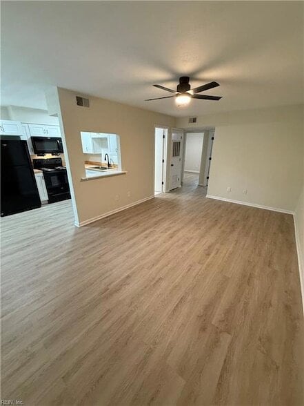 Photo - 815 Sandy Ct Unit 847