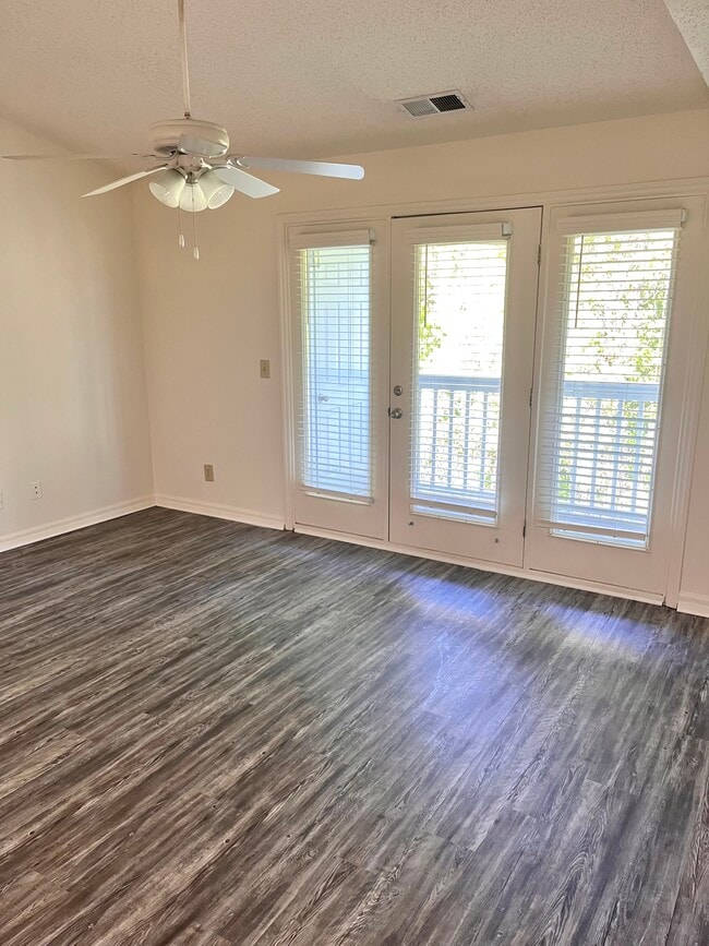 Brentwood Chase Apartments Gastonia, NC