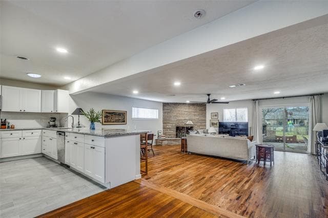 Photo - 1413 Linden Dr