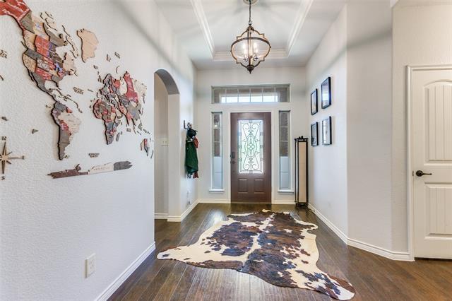 Photo - 3003 Lily Ln