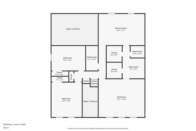 Photo - 87009 Kip Ln