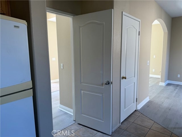 Photo - 4318 Walnut St