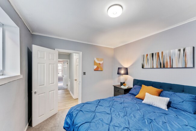 Photo - 361 S Harris Ave