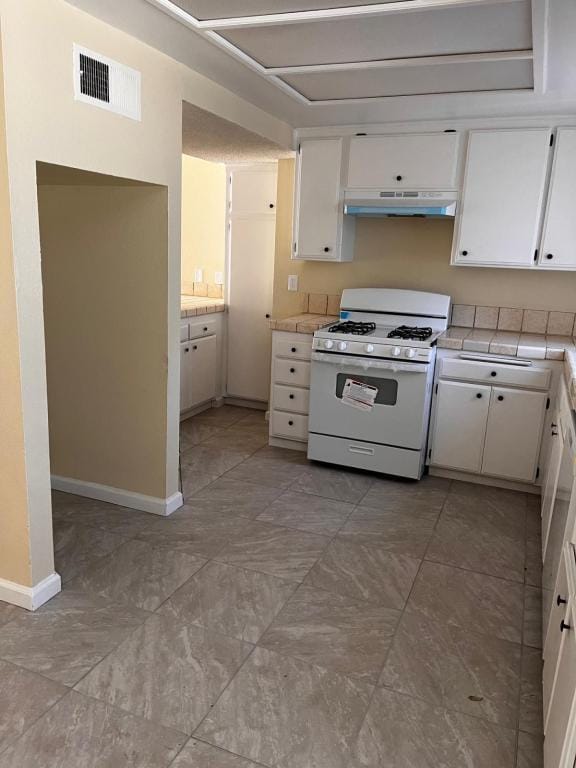 Photo - 120 E Ave Q7