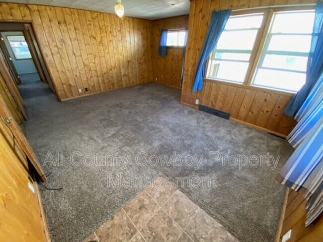 Photo - 1218 E Flint St