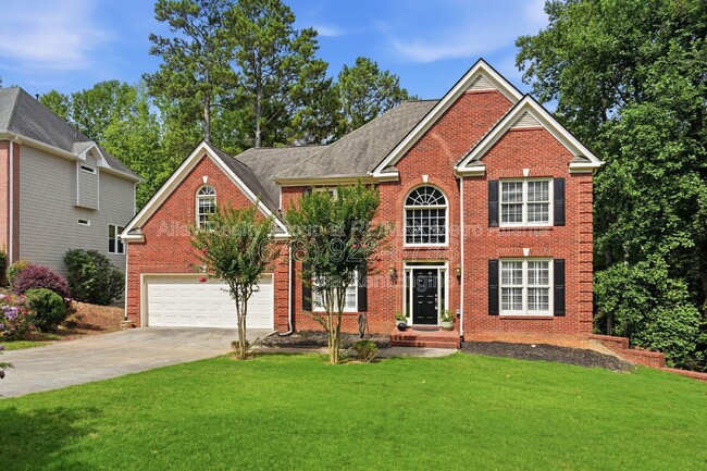 Building Photo - 6725 Ridgefield Dr