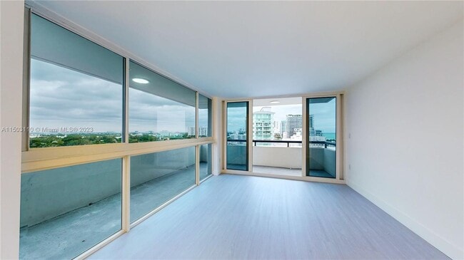 Building Photo - 3200 Collins Ave Unit 8 Rental