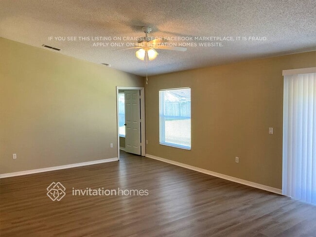 Photo - 2314 Umbrella Tree Dr