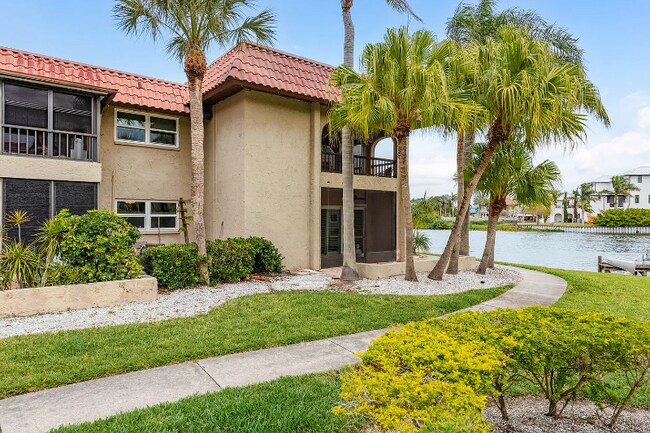 Photo - 1005 S Bayshore Blvd Unit 202