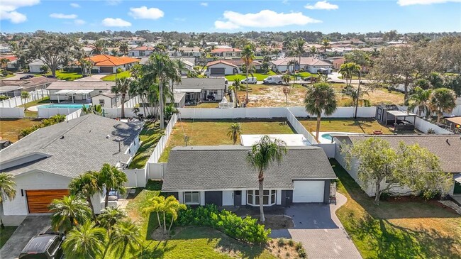 Photo - 2074 Bayou Grande Blvd NE