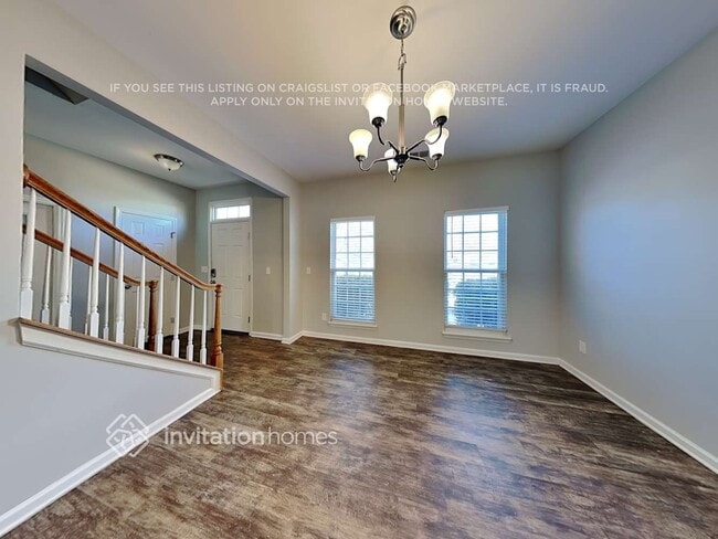 Photo - 12145 Autumn Winds Ln