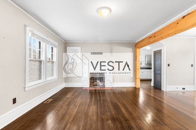 Photo - 68 Maple St