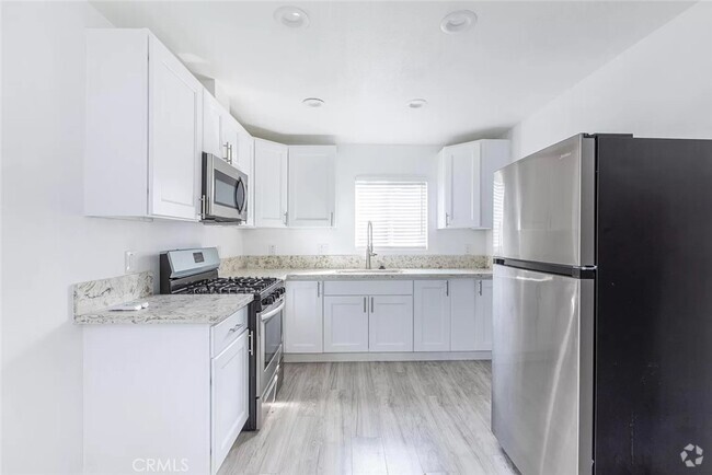 Building Photo - 8155 Tunney Ave Rental
