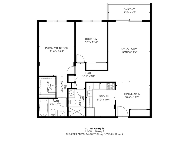 Photo - 500 Executive Center Dr Unidad 3e