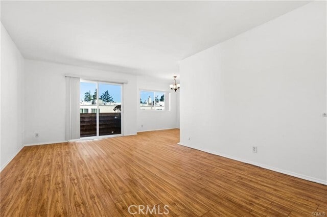 Photo - 5400 Newcastle Ave Unidad 56