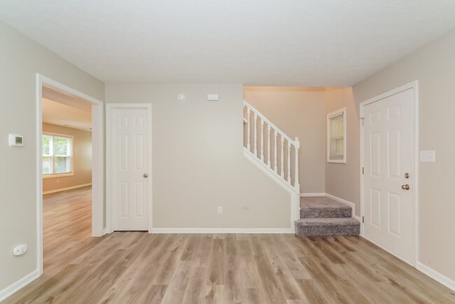 Photo - 6121 E Newberry Ct