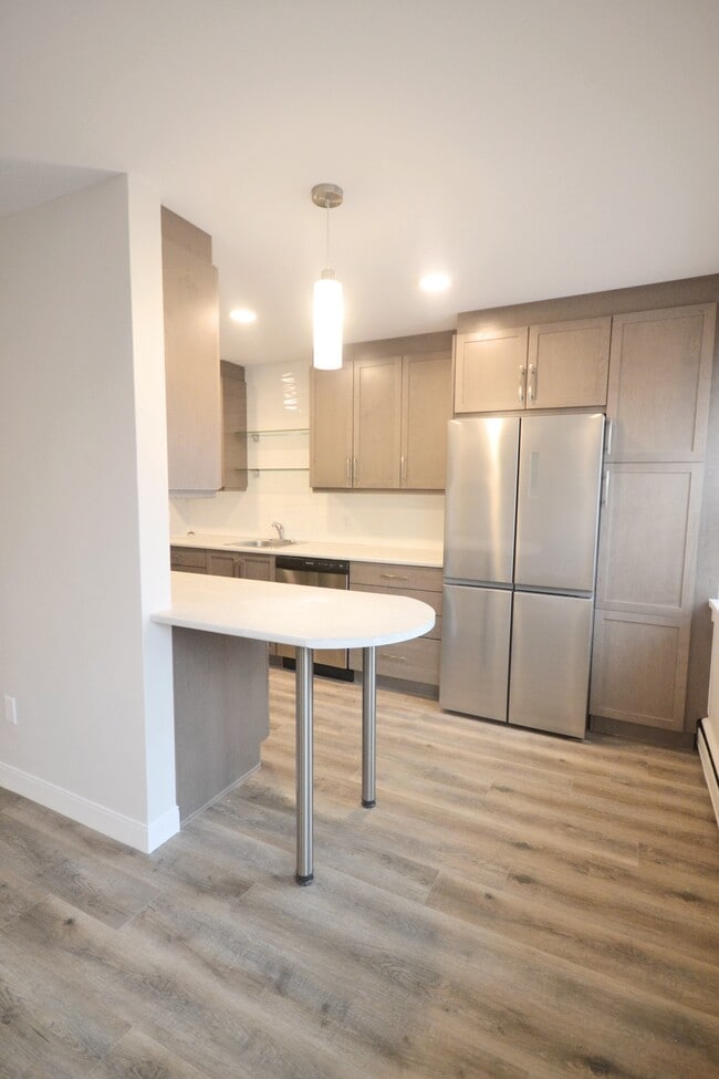 Photo - Palmer House