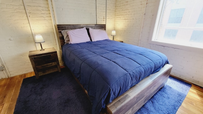 Photo - 722 Commerce St Apartamento Unidad 304