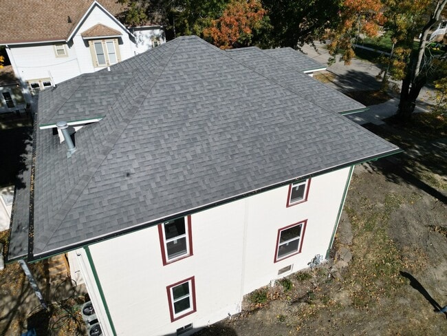 Photo - 623 S 4th St