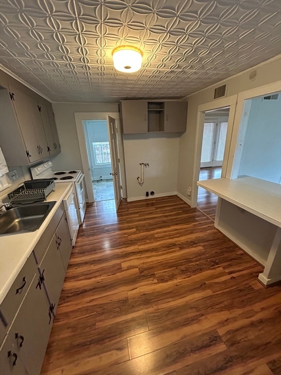 Photo - 272 N Main St Unit 1