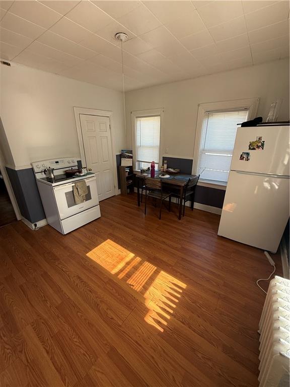 23 Denver Ave